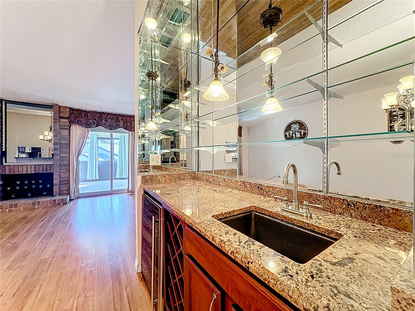 2 ESCONDIDO CIR #190, ALTAMONTE SPRINGS, FL — photo 6