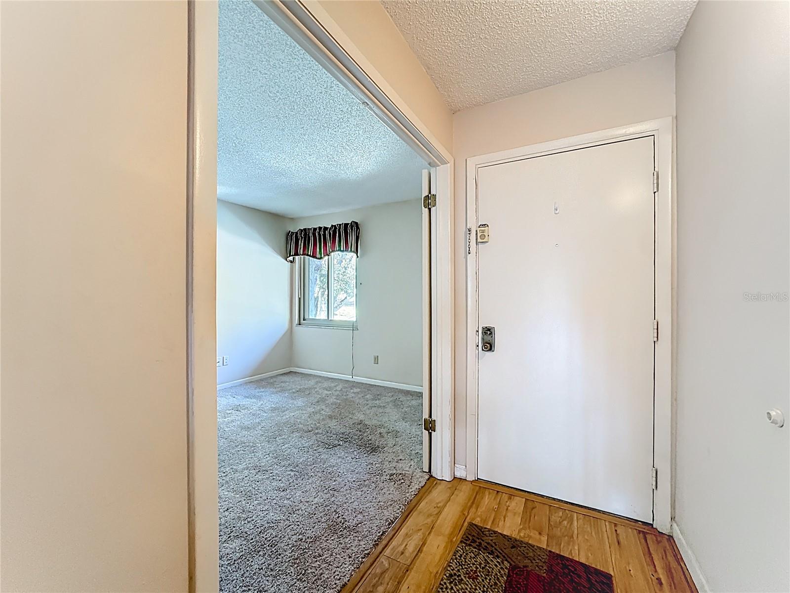 2 ESCONDIDO CIR #190, ALTAMONTE SPRINGS, FL — photo 9