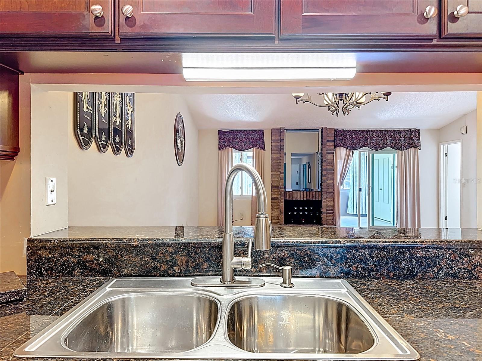 2 ESCONDIDO CIR #190, ALTAMONTE SPRINGS, FL — photo 10