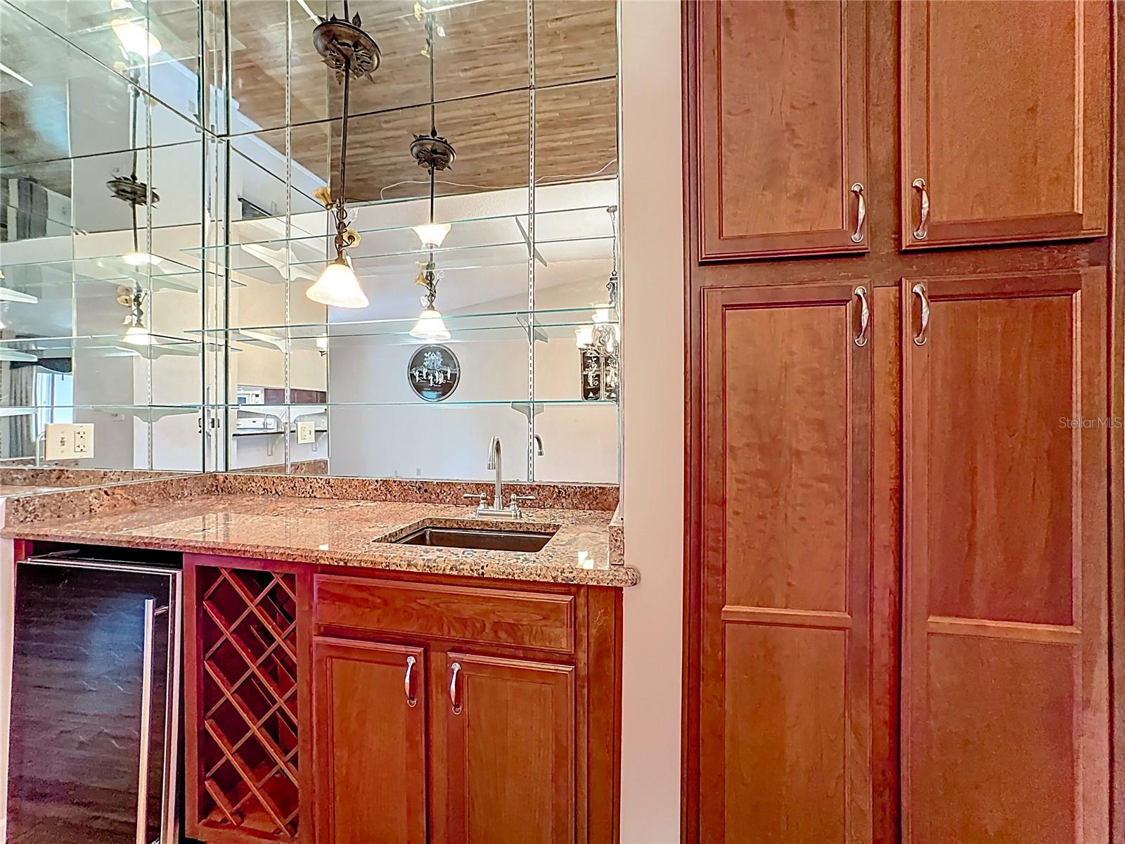 2 ESCONDIDO CIR #190, ALTAMONTE SPRINGS, FL — photo 13