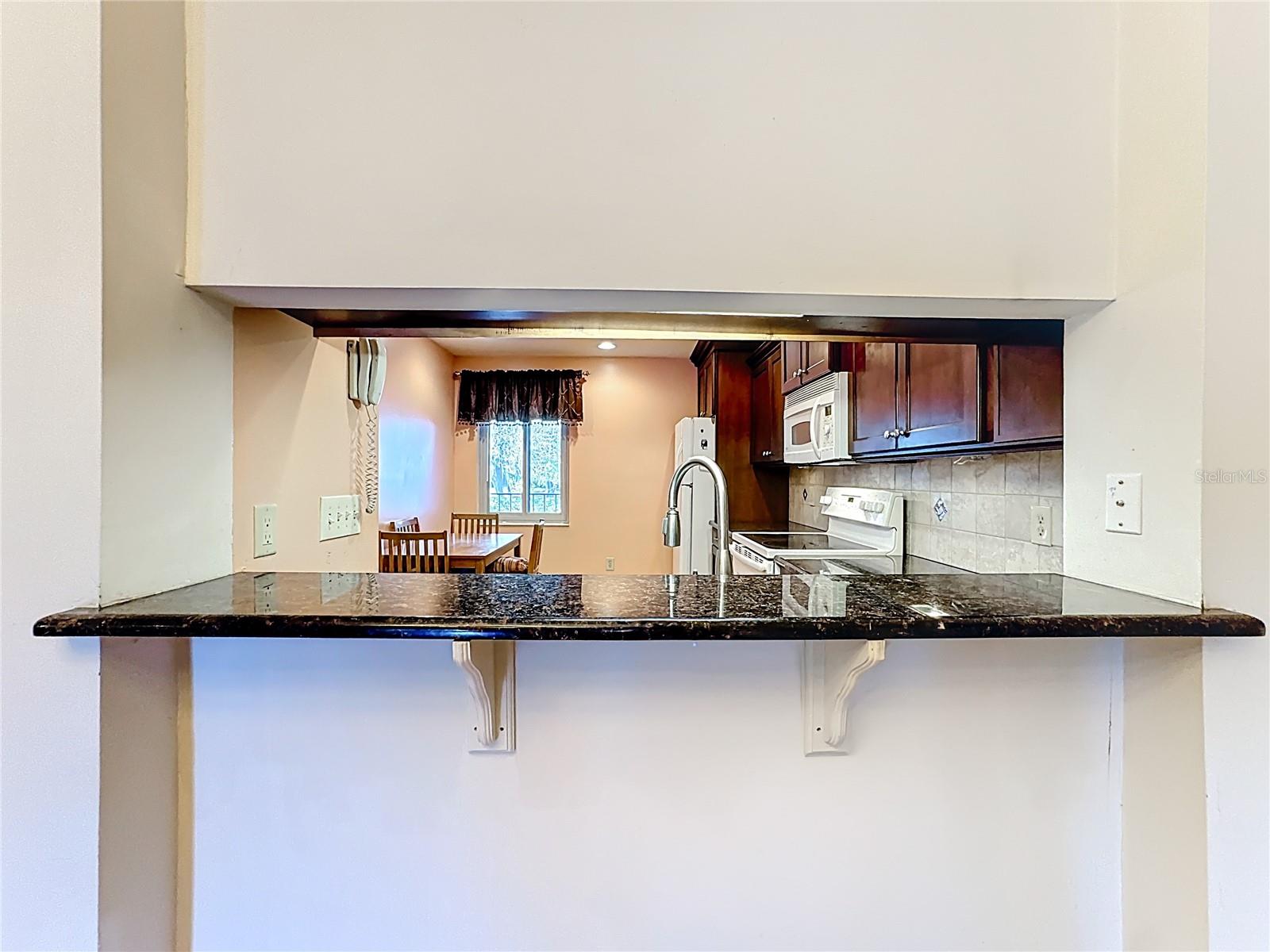 2 ESCONDIDO CIR #190, ALTAMONTE SPRINGS, FL — photo 15