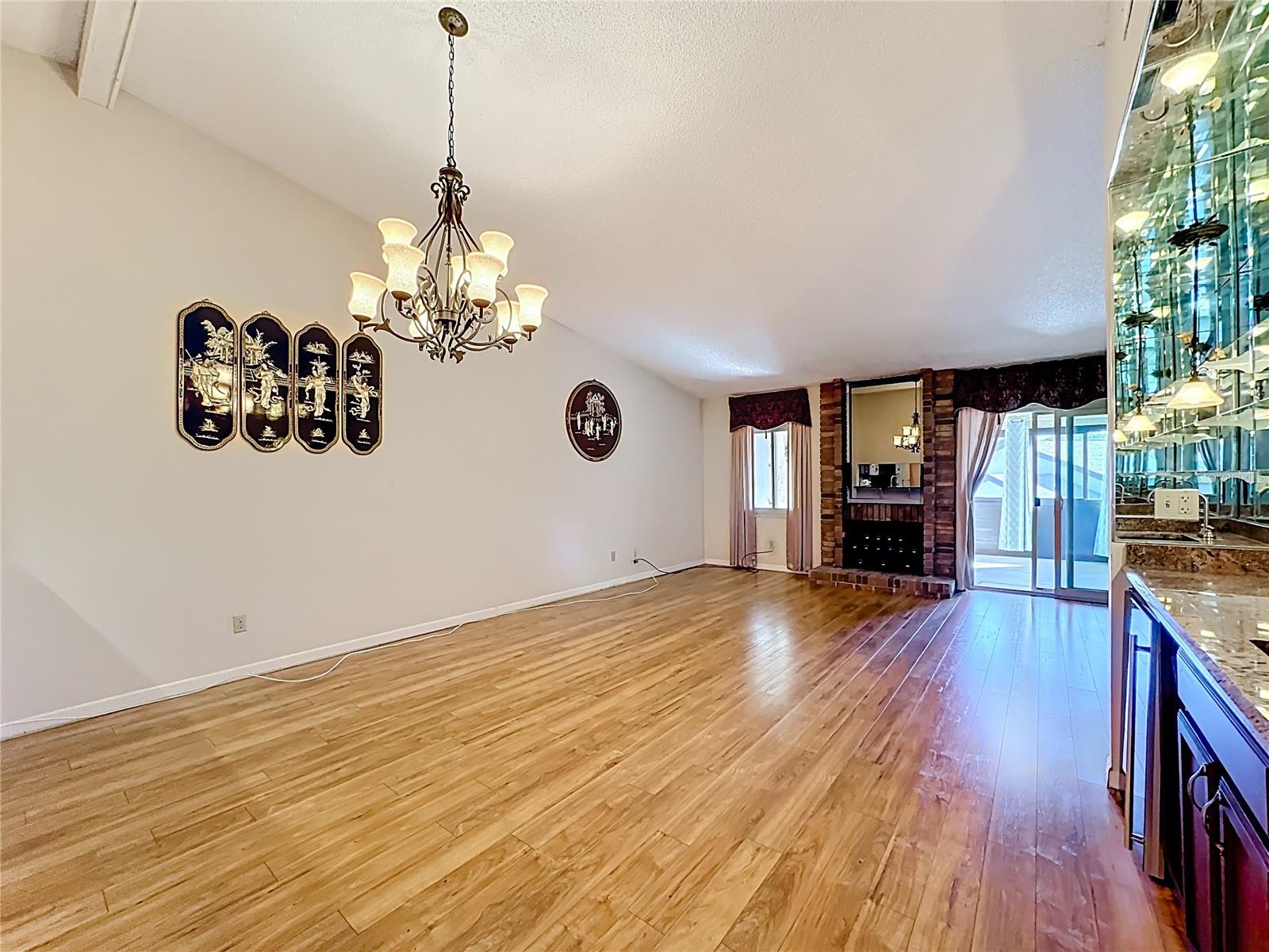 2 ESCONDIDO CIR #190, ALTAMONTE SPRINGS, FL — photo 16