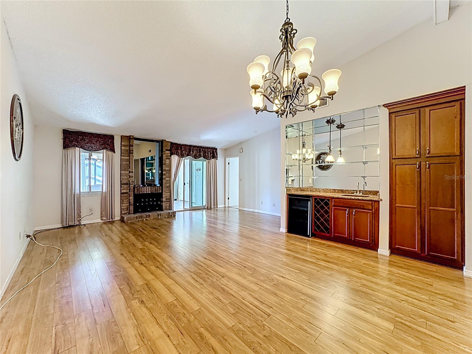 2 ESCONDIDO CIR #190, ALTAMONTE SPRINGS, FL — photo 17