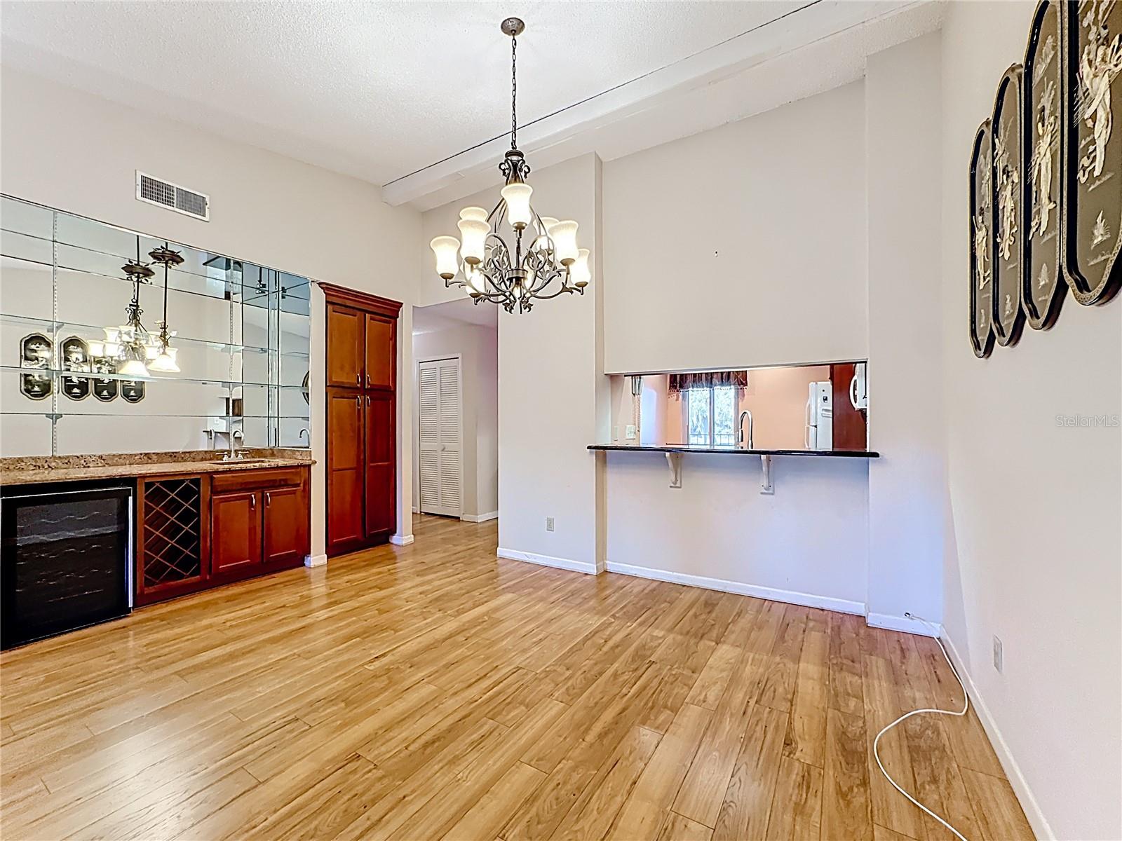 2 ESCONDIDO CIR #190, ALTAMONTE SPRINGS, FL — photo 18