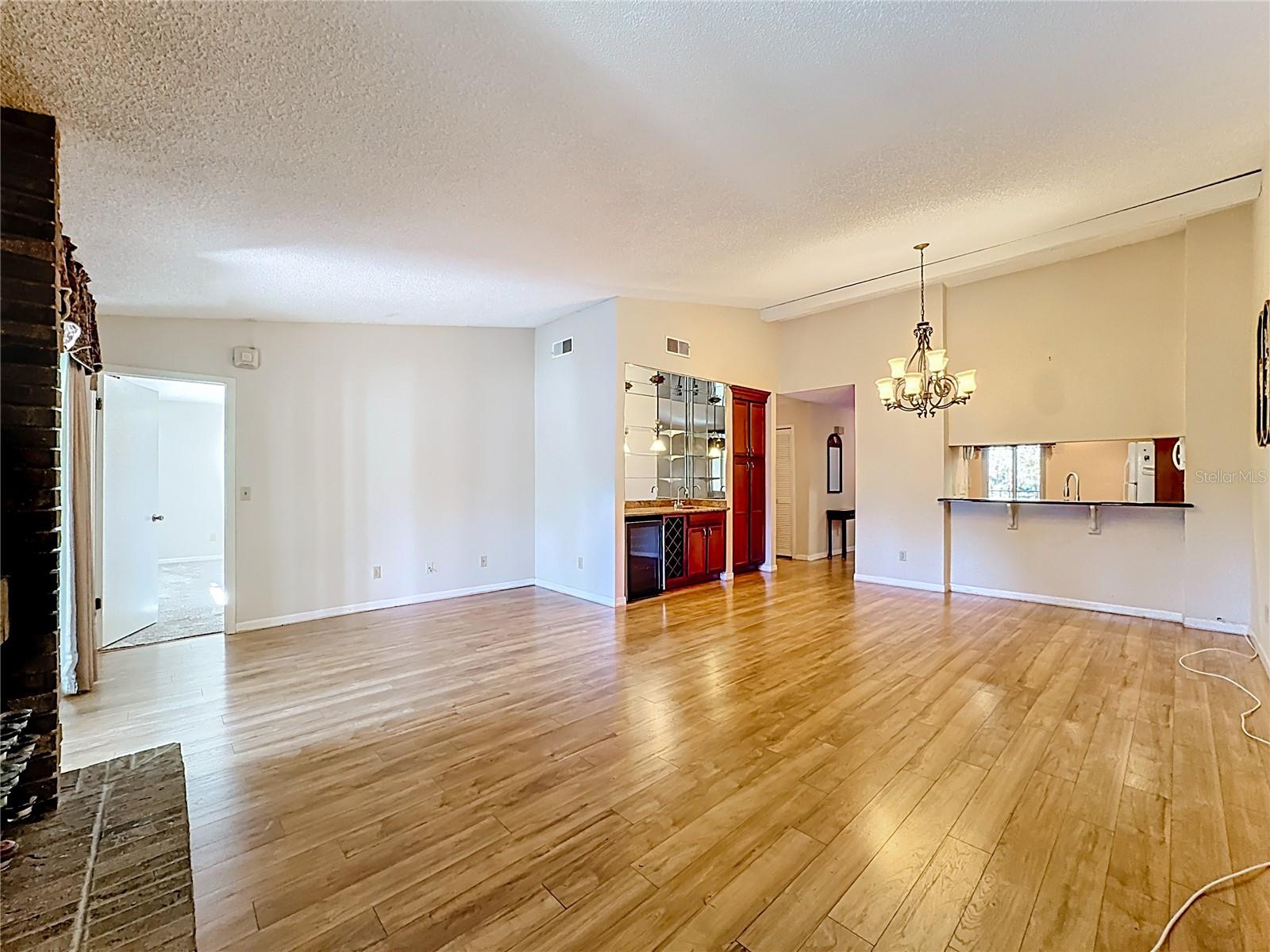 2 ESCONDIDO CIR #190, ALTAMONTE SPRINGS, FL — photo 19