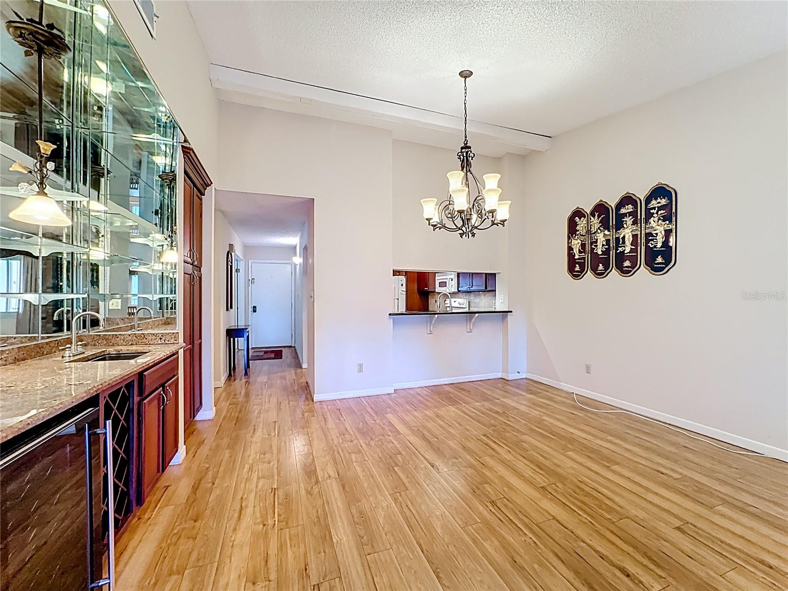 2 ESCONDIDO CIR #190, ALTAMONTE SPRINGS, FL — photo 21