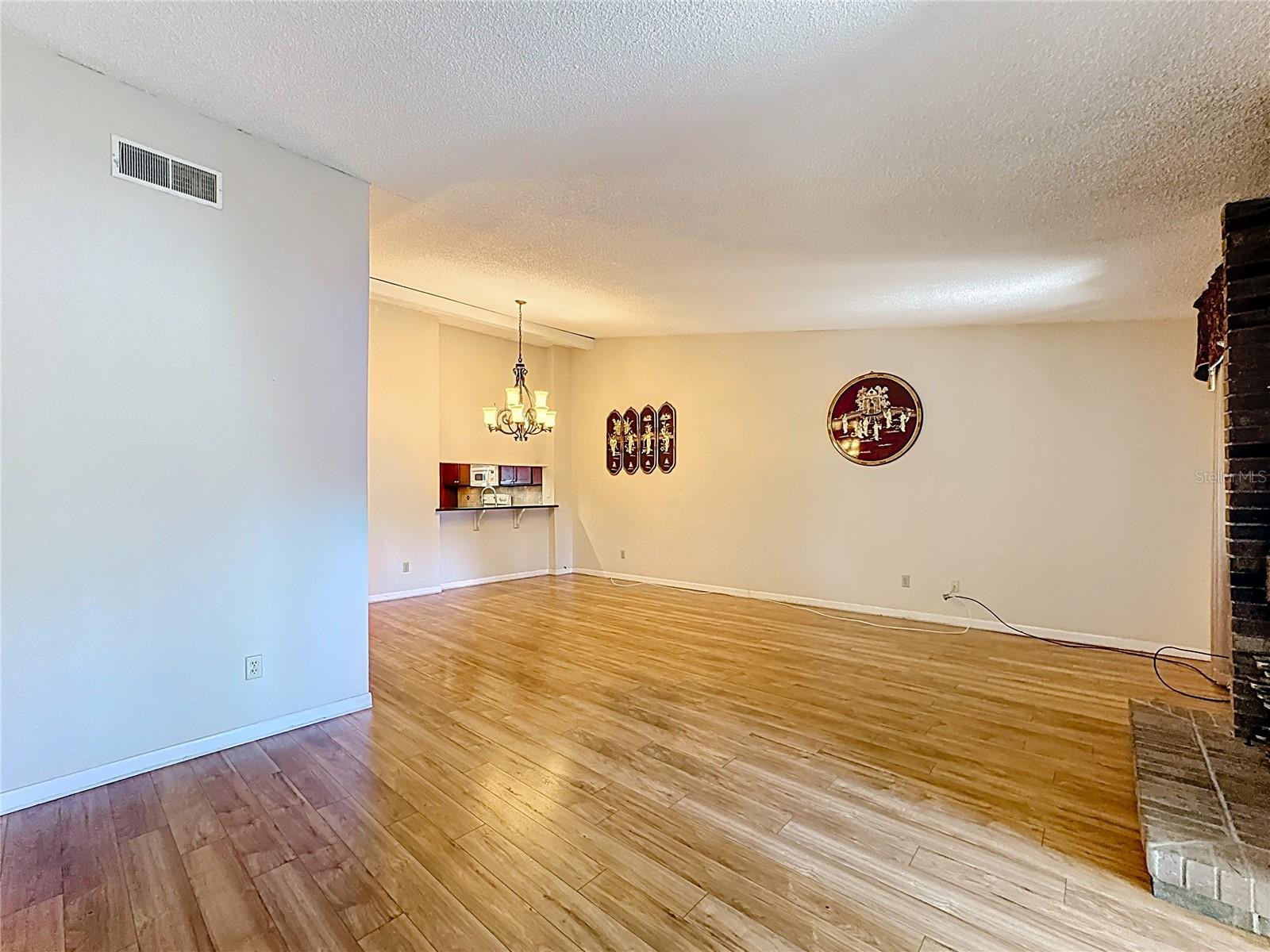 2 ESCONDIDO CIR #190, ALTAMONTE SPRINGS, FL — photo 22