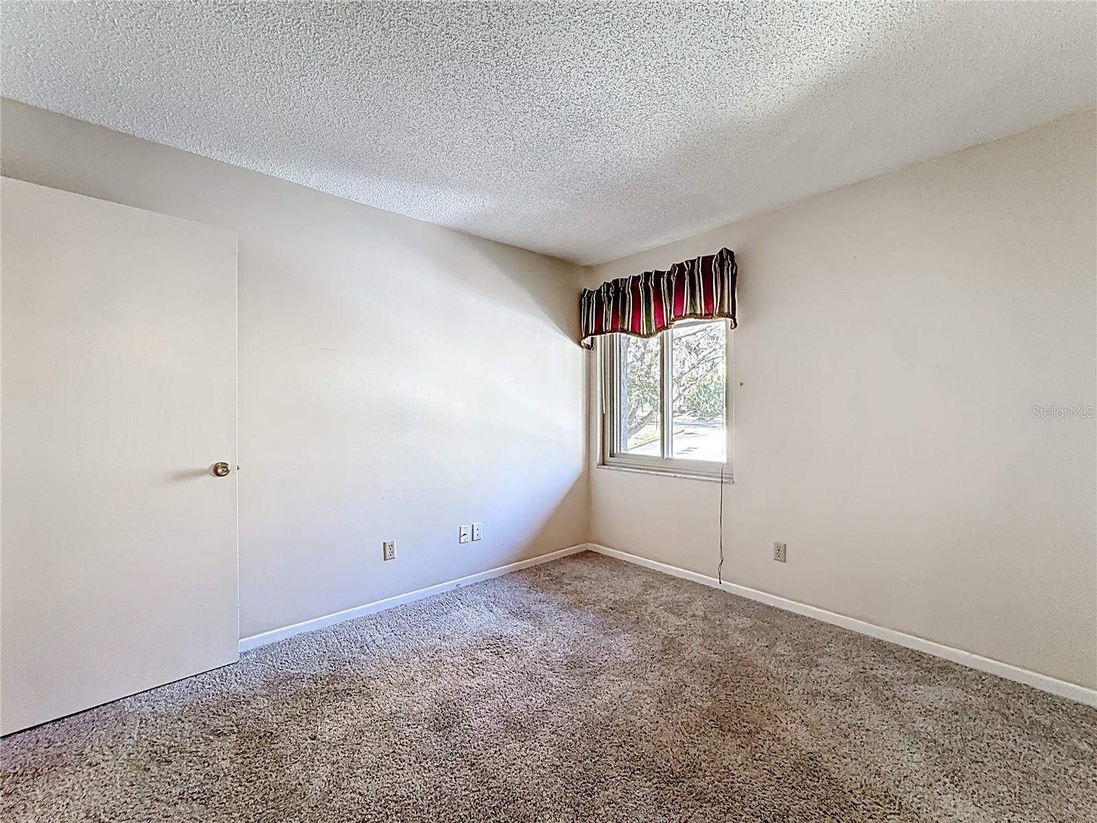 2 ESCONDIDO CIR #190, ALTAMONTE SPRINGS, FL — photo 23