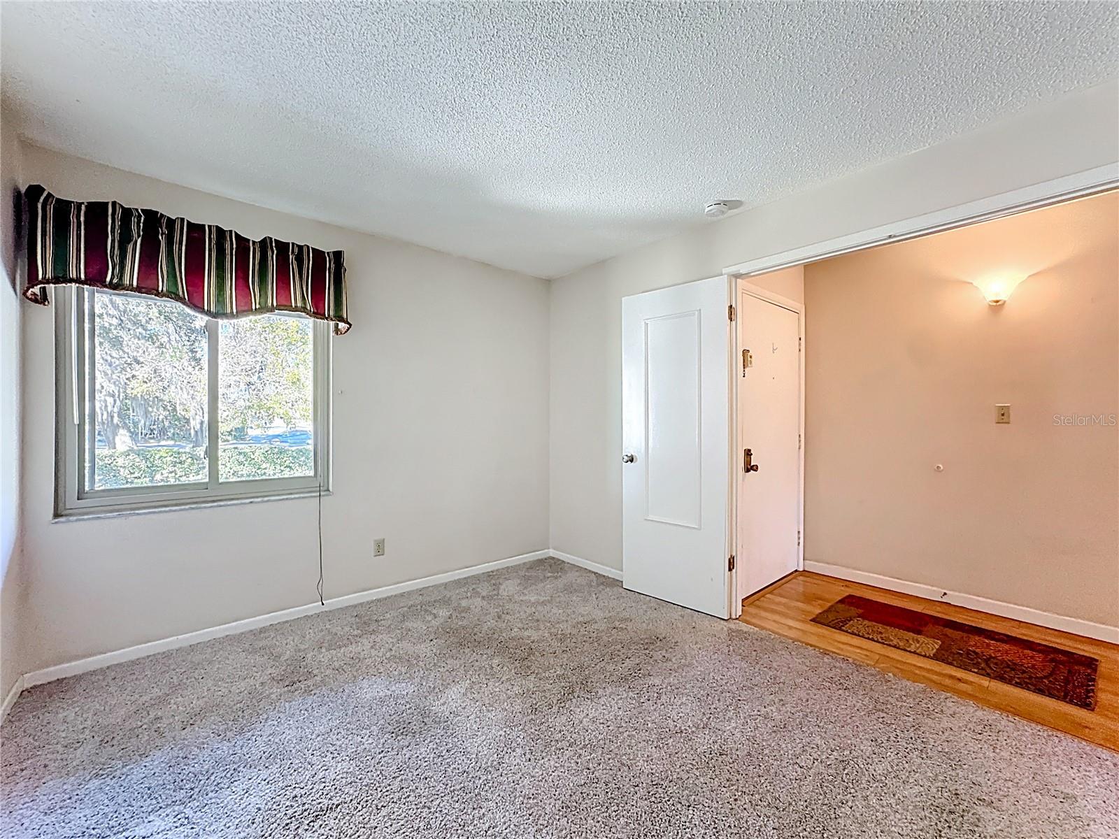 2 ESCONDIDO CIR #190, ALTAMONTE SPRINGS, FL — photo 24