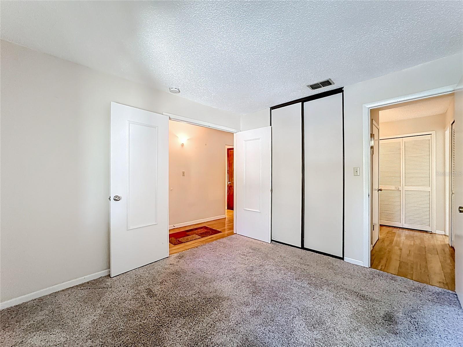 2 ESCONDIDO CIR #190, ALTAMONTE SPRINGS, FL — photo 25