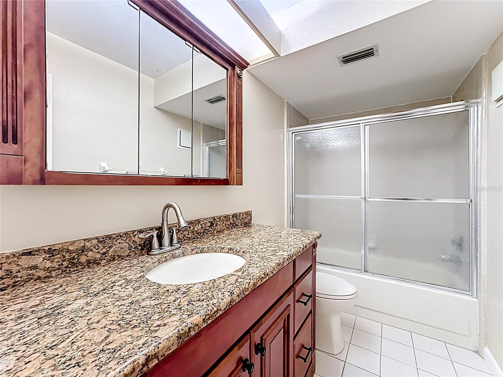 2 ESCONDIDO CIR #190, ALTAMONTE SPRINGS, FL — photo 26