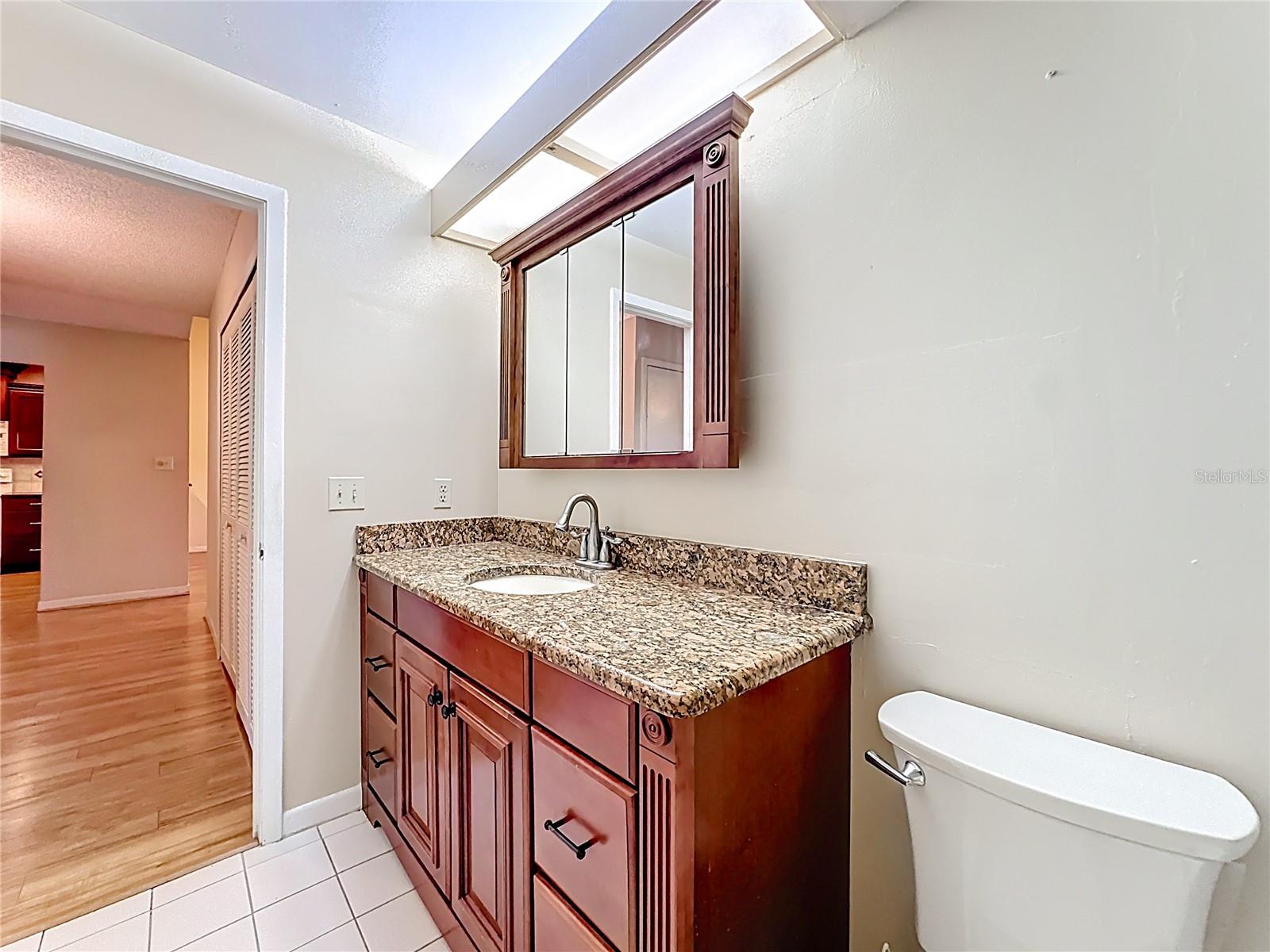 2 ESCONDIDO CIR #190, ALTAMONTE SPRINGS, FL — photo 27