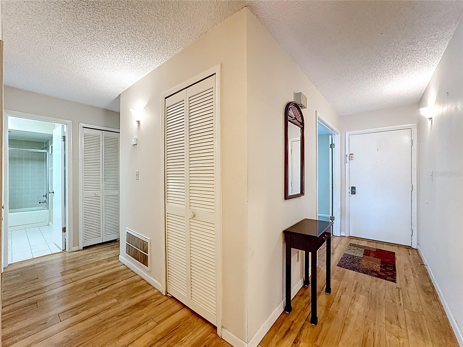 2 ESCONDIDO CIR #190, ALTAMONTE SPRINGS, FL — photo 28