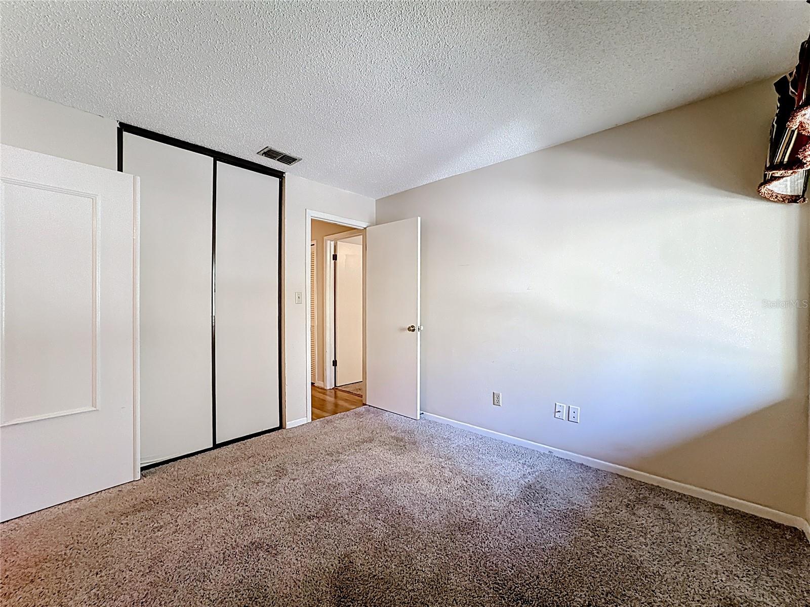 2 ESCONDIDO CIR #190, ALTAMONTE SPRINGS, FL — photo 29