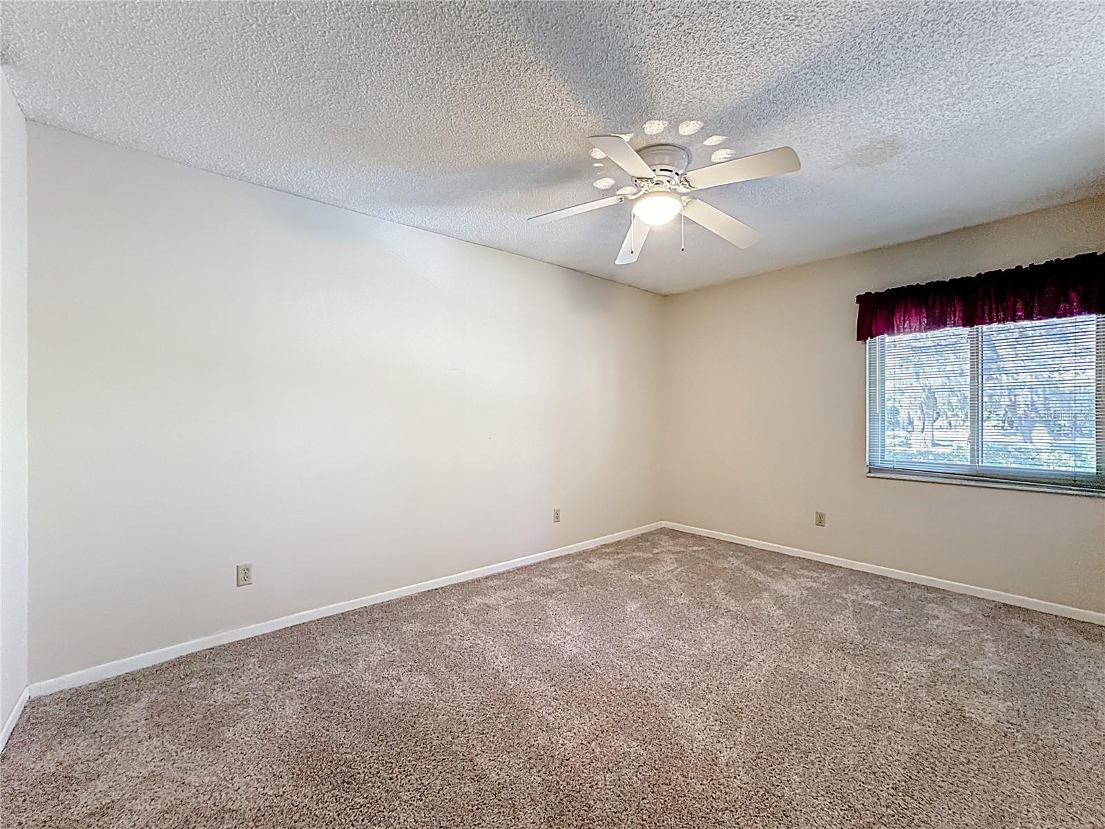 2 ESCONDIDO CIR #190, ALTAMONTE SPRINGS, FL — photo 30