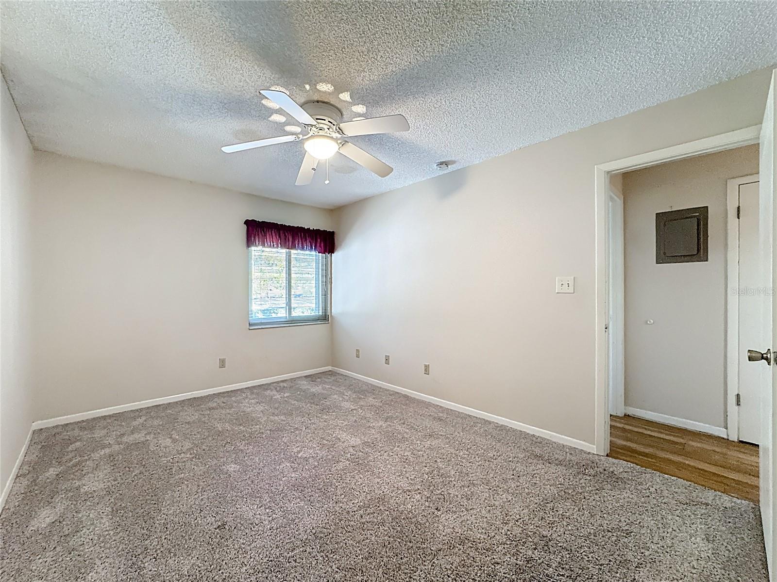 2 ESCONDIDO CIR #190, ALTAMONTE SPRINGS, FL — photo 31