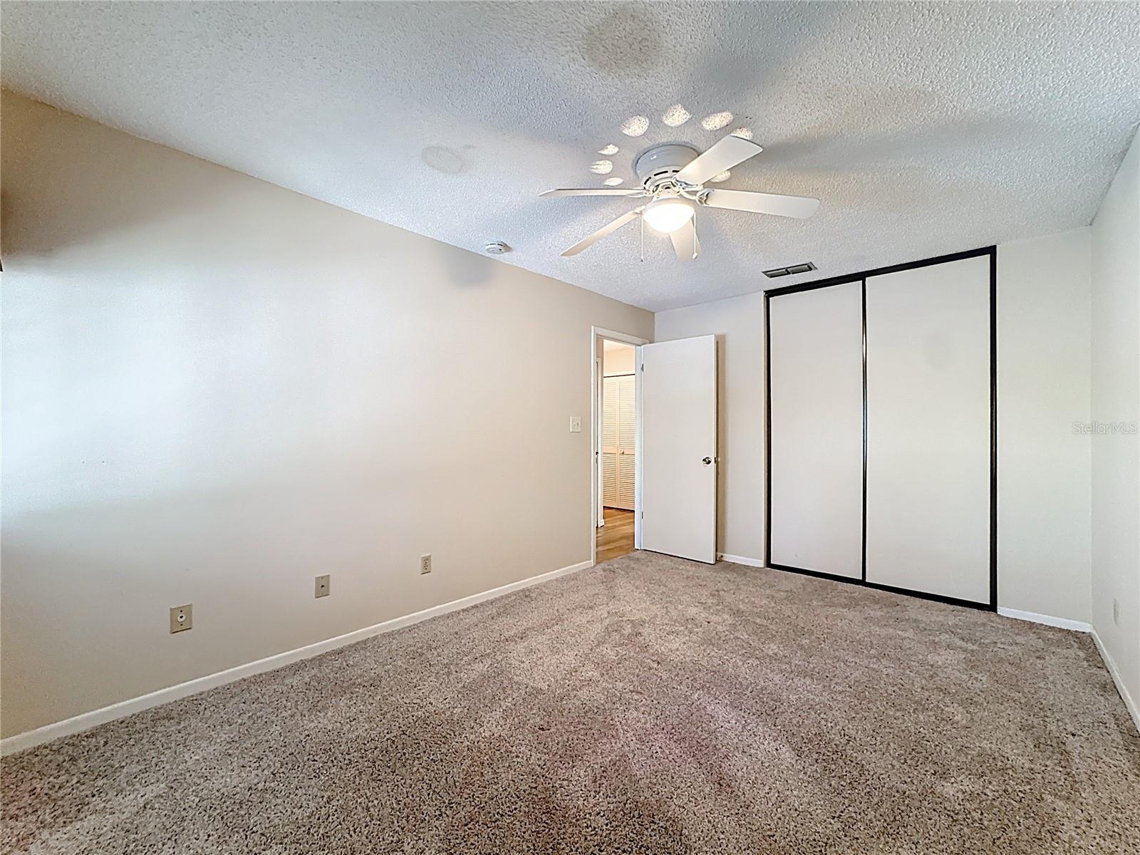 2 ESCONDIDO CIR #190, ALTAMONTE SPRINGS, FL — photo 32