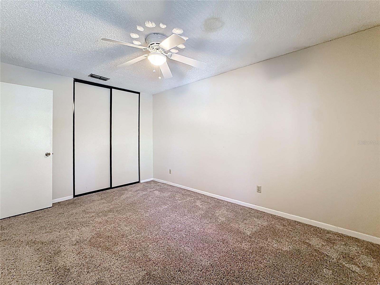 2 ESCONDIDO CIR #190, ALTAMONTE SPRINGS, FL — photo 33