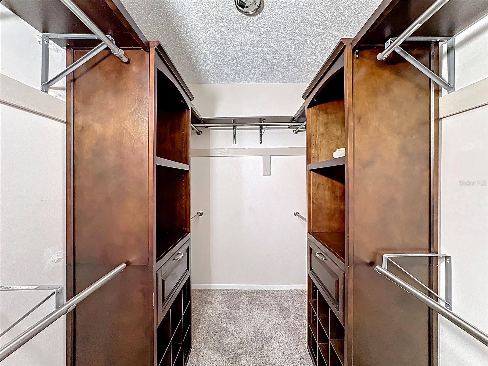 2 ESCONDIDO CIR #190, ALTAMONTE SPRINGS, FL — photo 38