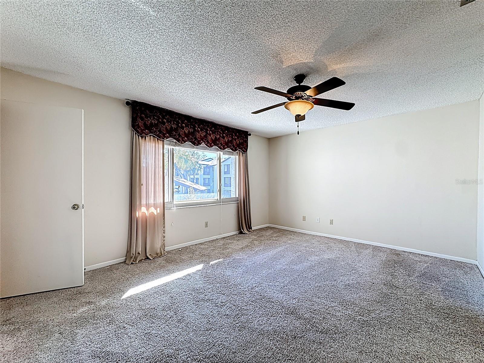 2 ESCONDIDO CIR #190, ALTAMONTE SPRINGS, FL — photo 39