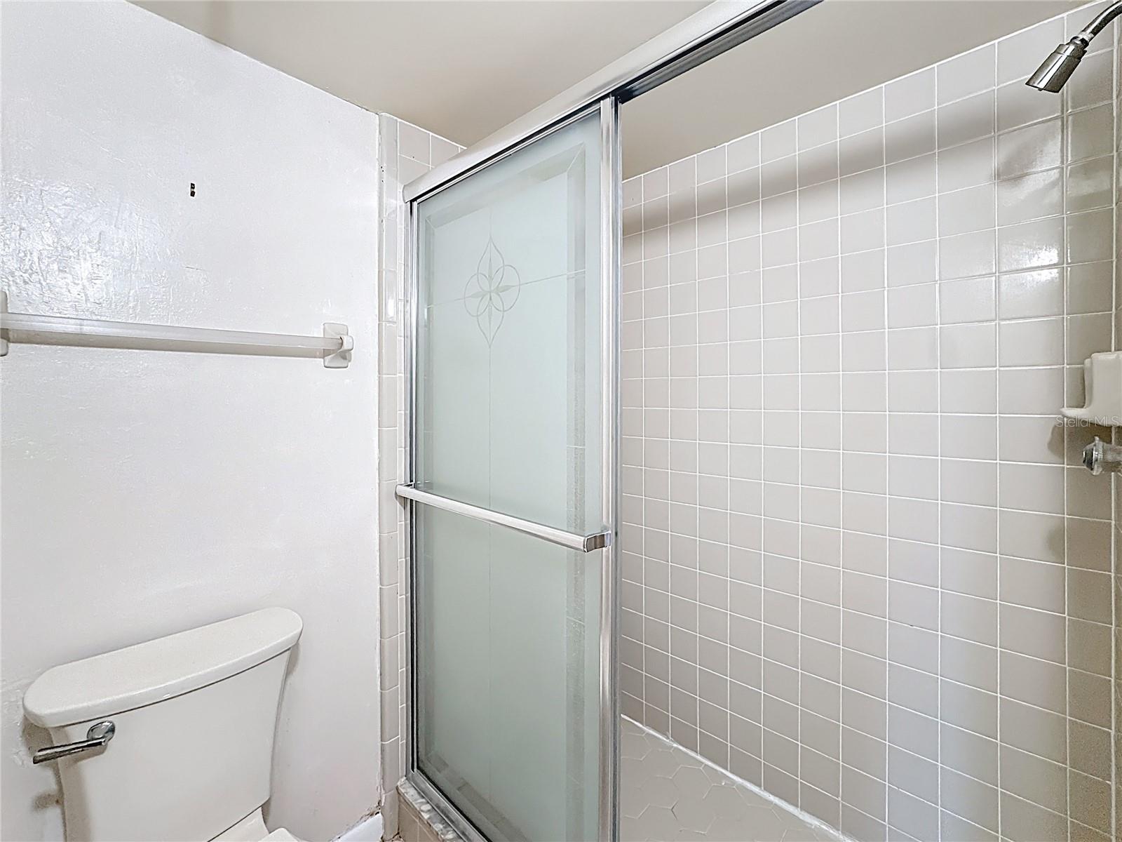 2 ESCONDIDO CIR #190, ALTAMONTE SPRINGS, FL — photo 40