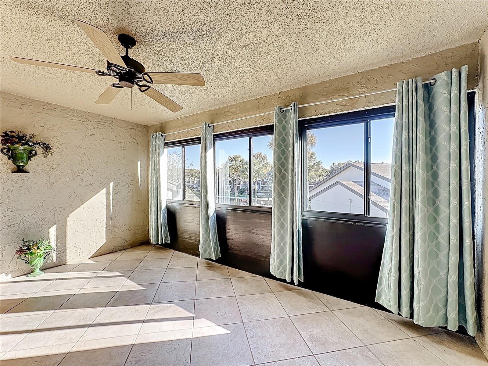 2 ESCONDIDO CIR #190, ALTAMONTE SPRINGS, FL — photo 41