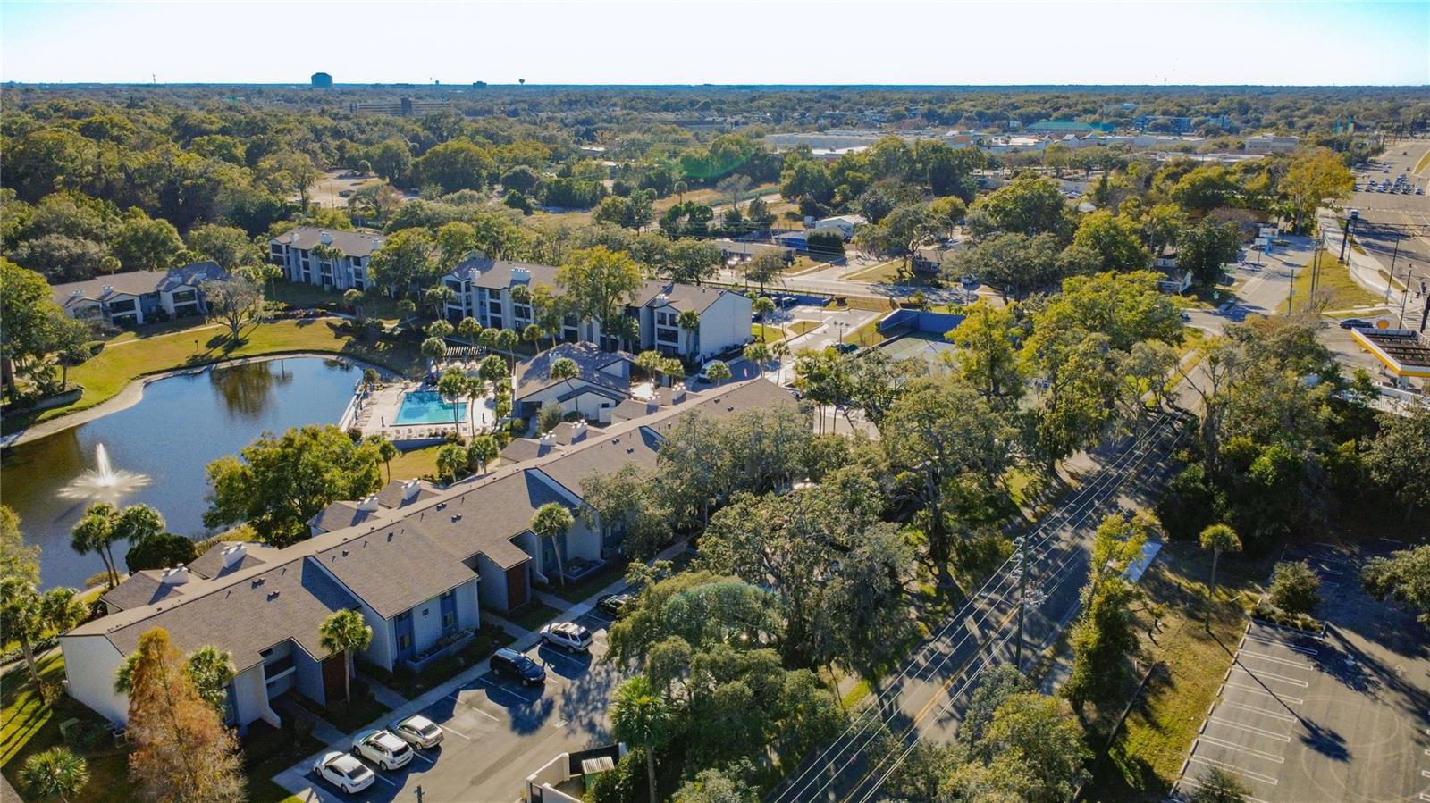 2 ESCONDIDO CIR #190, ALTAMONTE SPRINGS, FL — photo 42