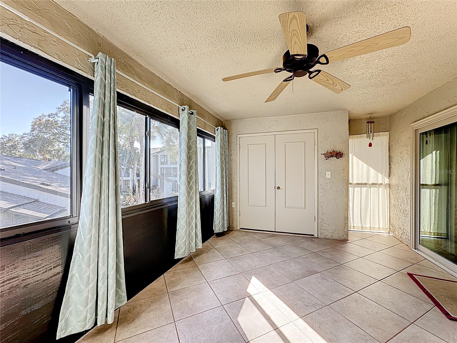 2 ESCONDIDO CIR #190, ALTAMONTE SPRINGS, FL — photo 43