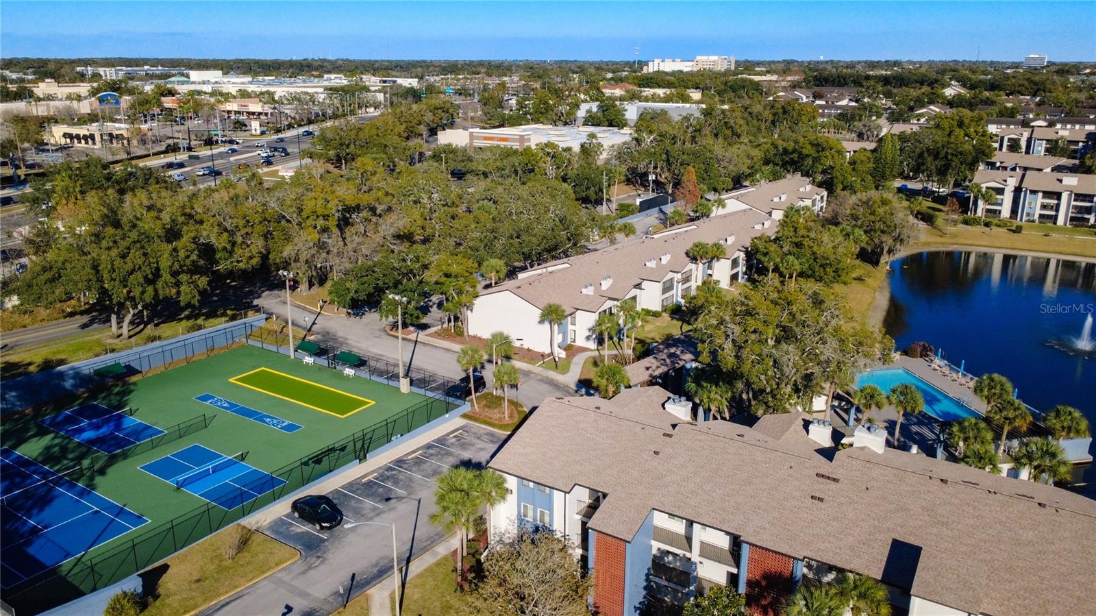 2 ESCONDIDO CIR #190, ALTAMONTE SPRINGS, FL — photo 44