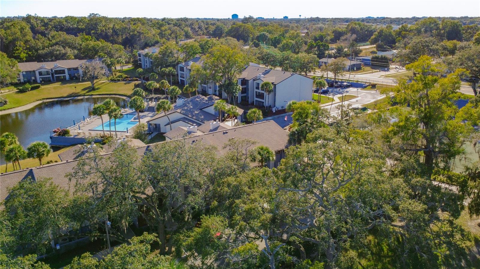 2 ESCONDIDO CIR #190, ALTAMONTE SPRINGS, FL — photo 45