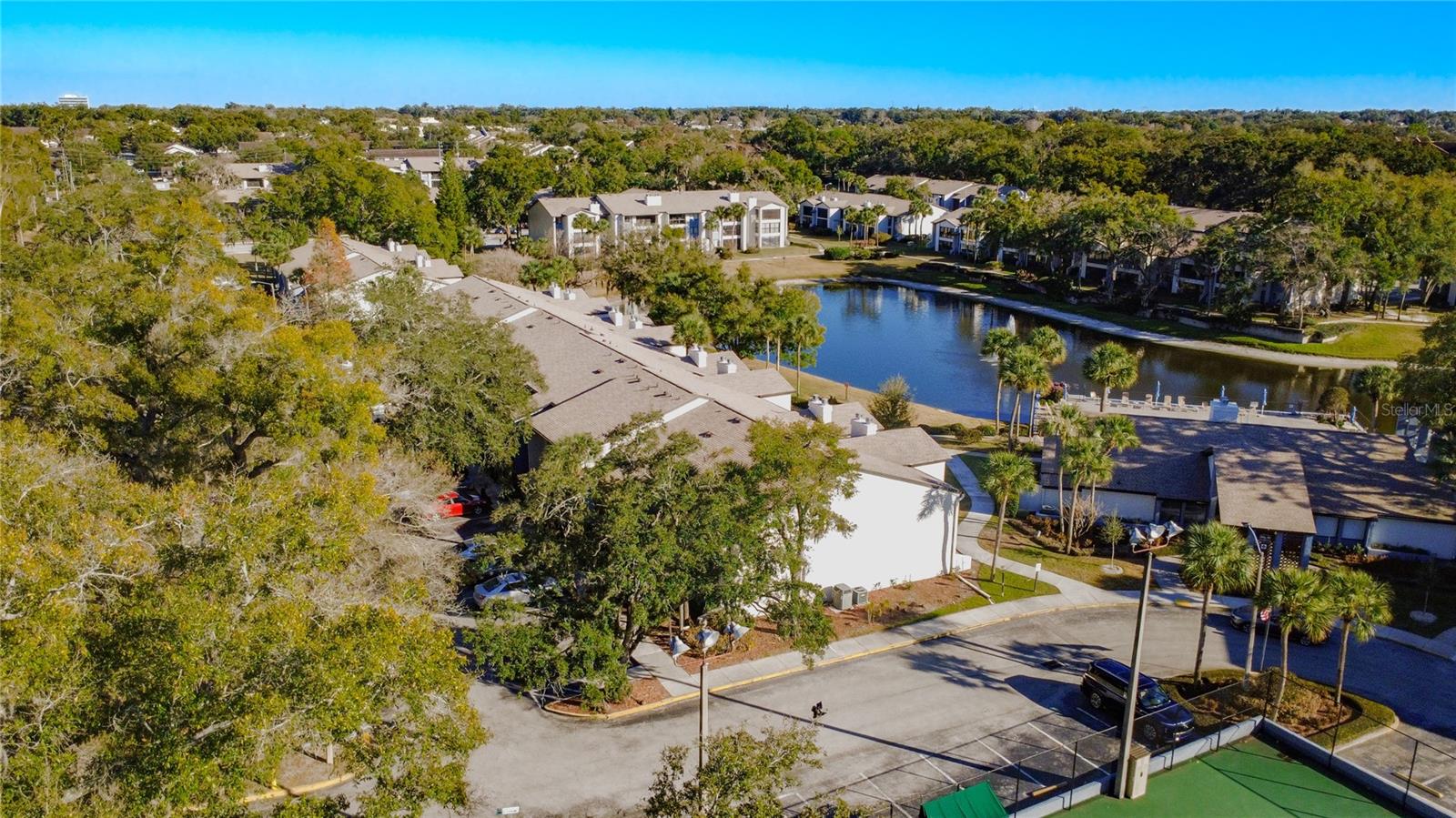 2 ESCONDIDO CIR #190, ALTAMONTE SPRINGS, FL — photo 47