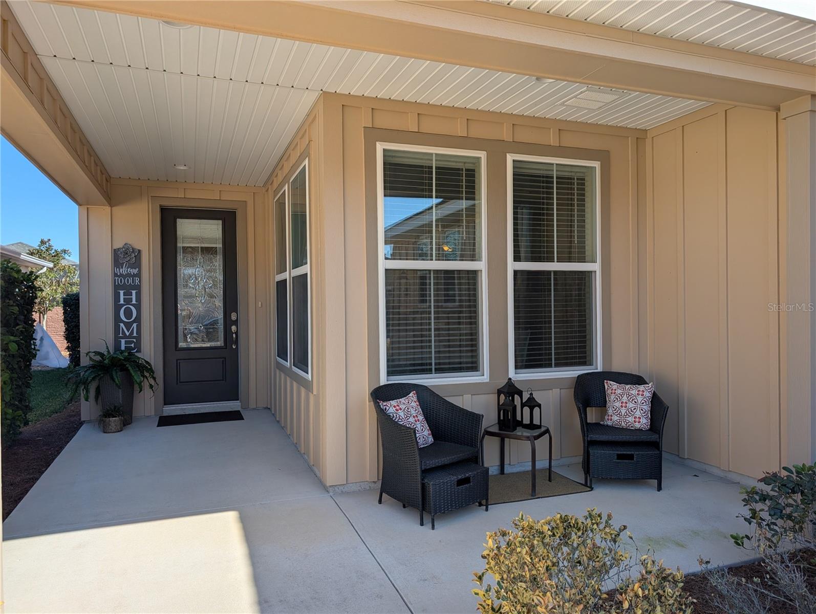 4341 NW 57TH AVE, OCALA, FL — photo 2