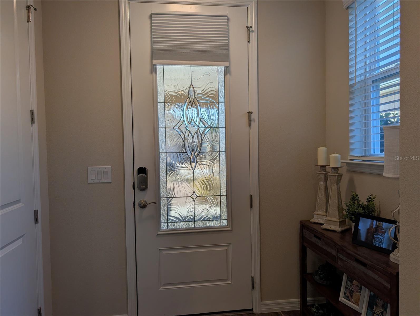 4341 NW 57TH AVE, OCALA, FL — photo 3