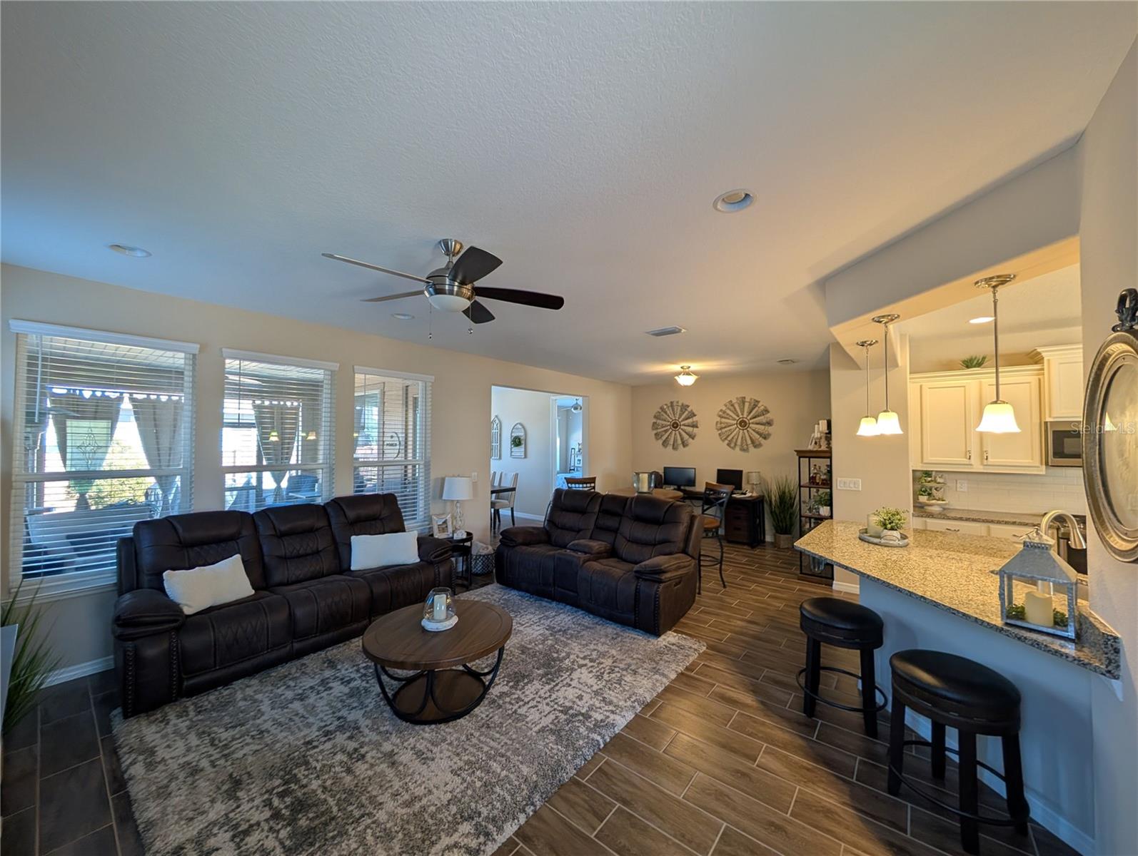 4341 NW 57TH AVE, OCALA, FL — photo 4
