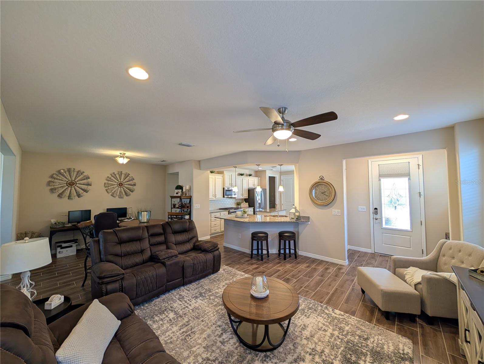 4341 NW 57TH AVE, OCALA, FL — photo 5