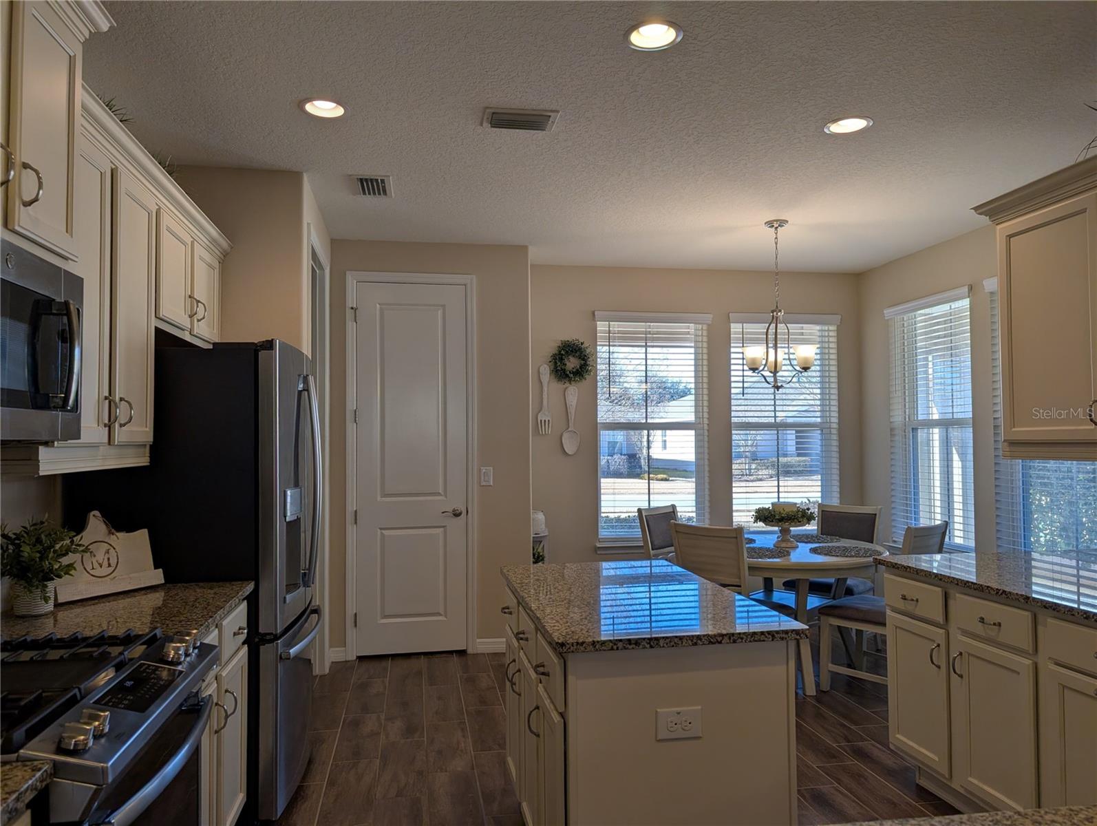 4341 NW 57TH AVE, OCALA, FL — photo 6