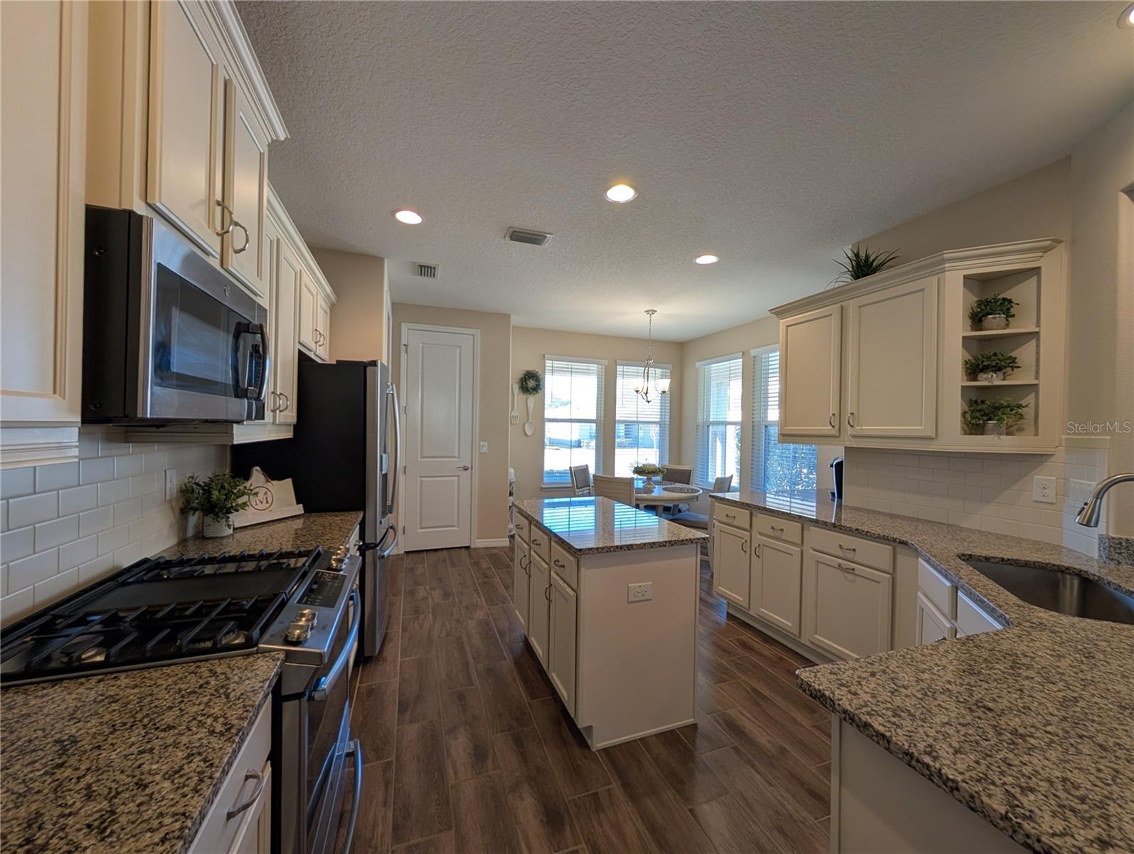 4341 NW 57TH AVE, OCALA, FL — photo 7