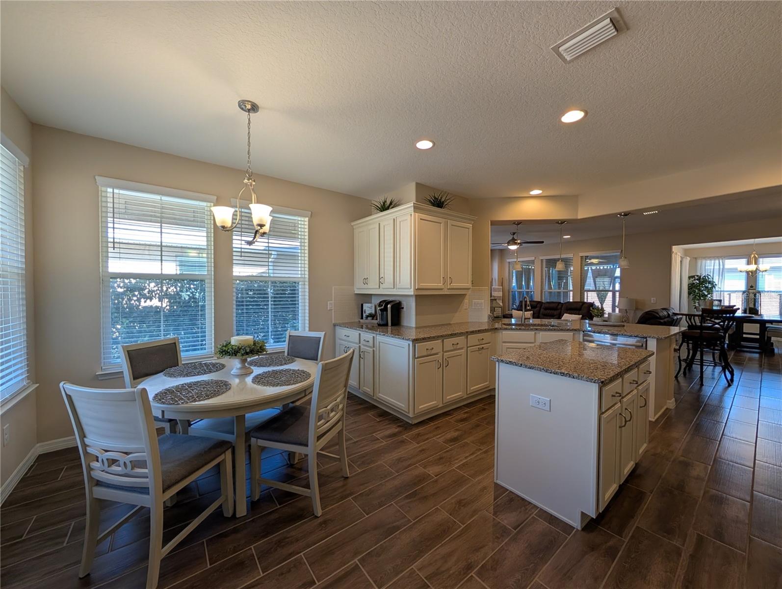 4341 NW 57TH AVE, OCALA, FL — photo 8