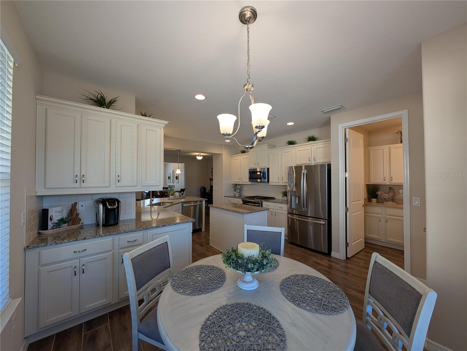 4341 NW 57TH AVE, OCALA, FL — photo 9