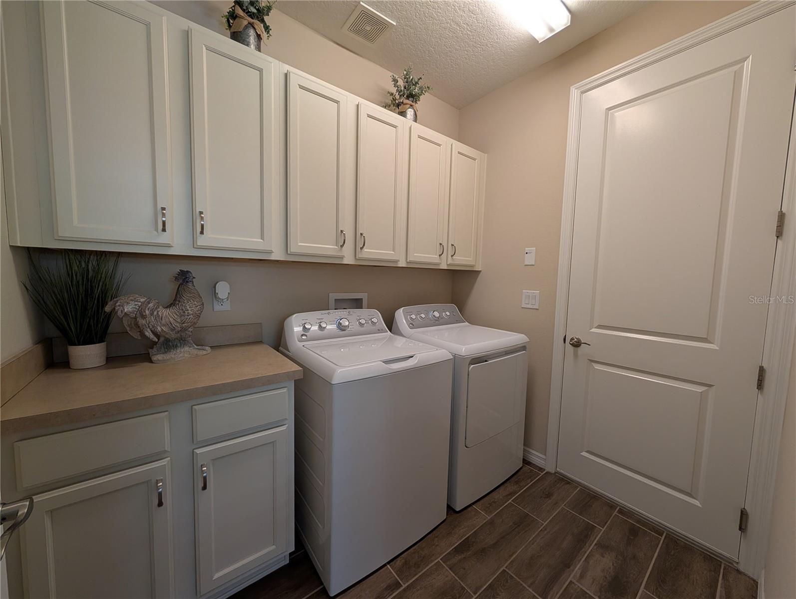 4341 NW 57TH AVE, OCALA, FL — photo 10