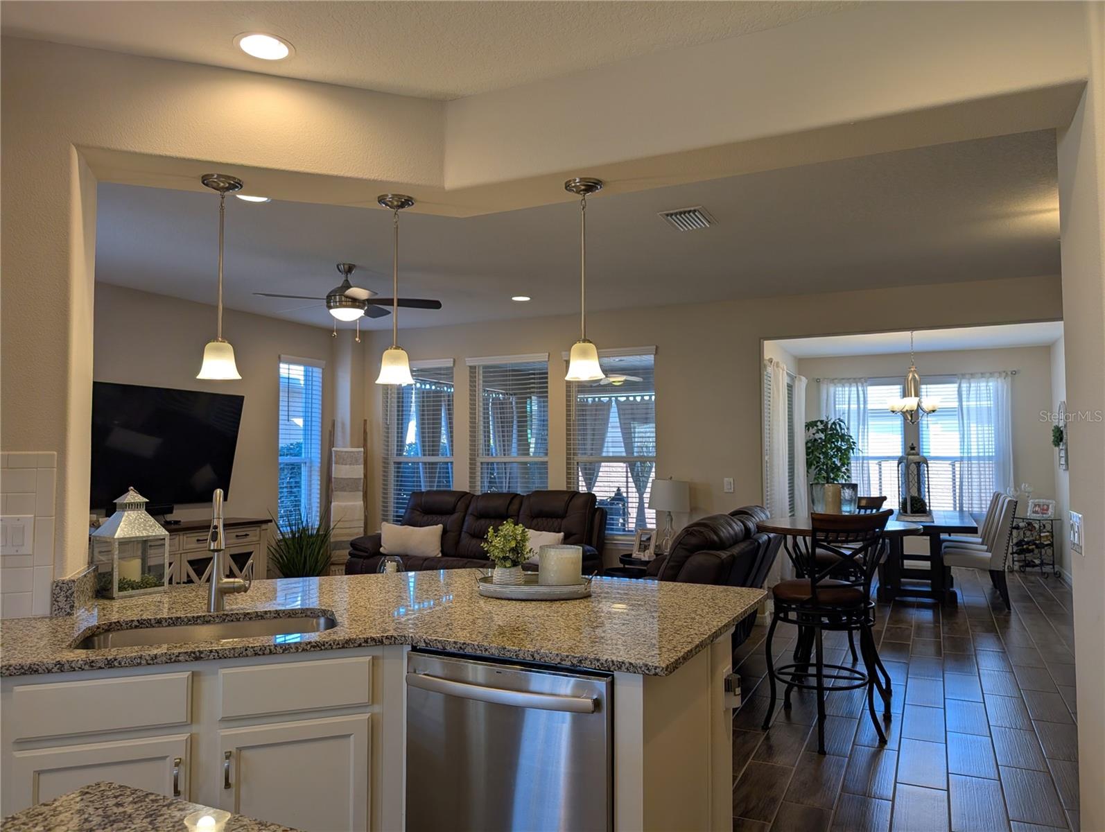 4341 NW 57TH AVE, OCALA, FL — photo 11