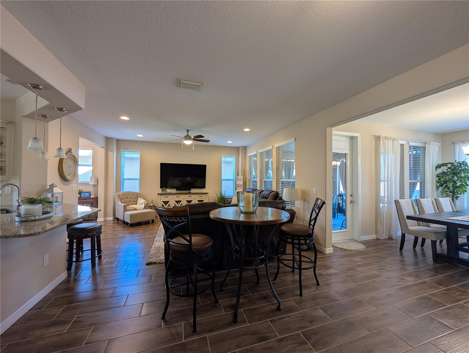 4341 NW 57TH AVE, OCALA, FL — photo 12
