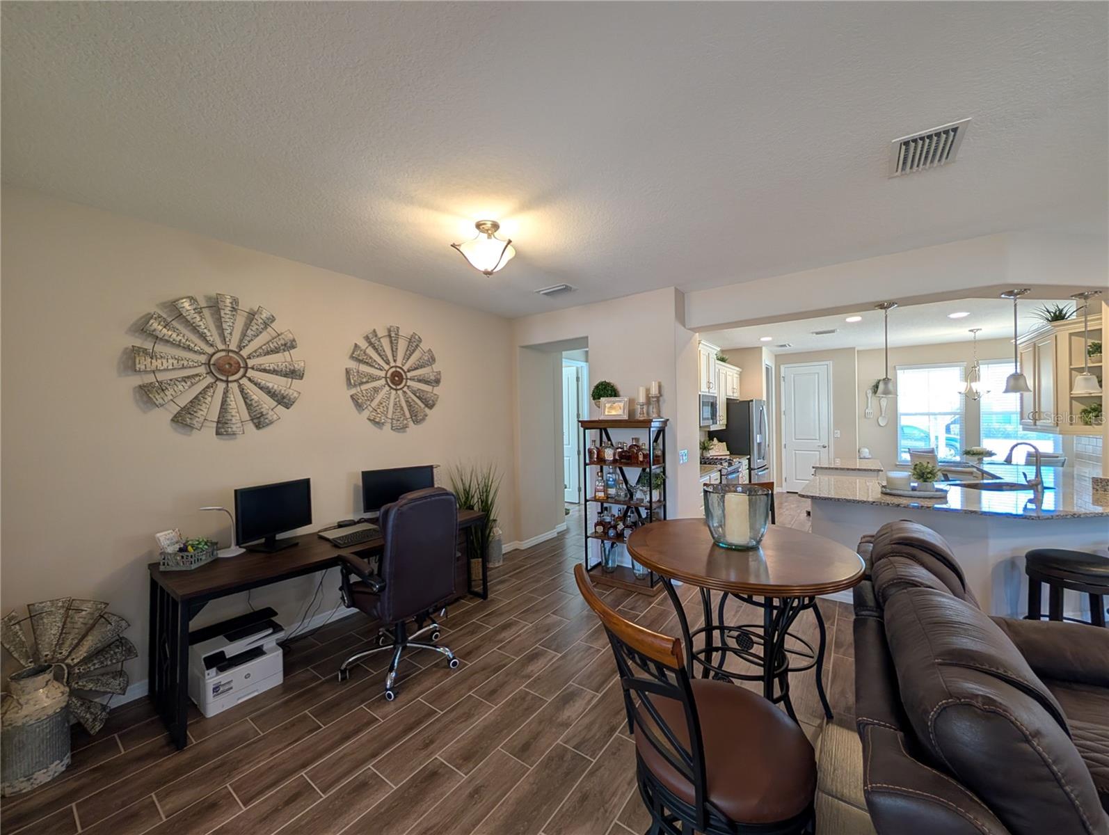 4341 NW 57TH AVE, OCALA, FL — photo 13