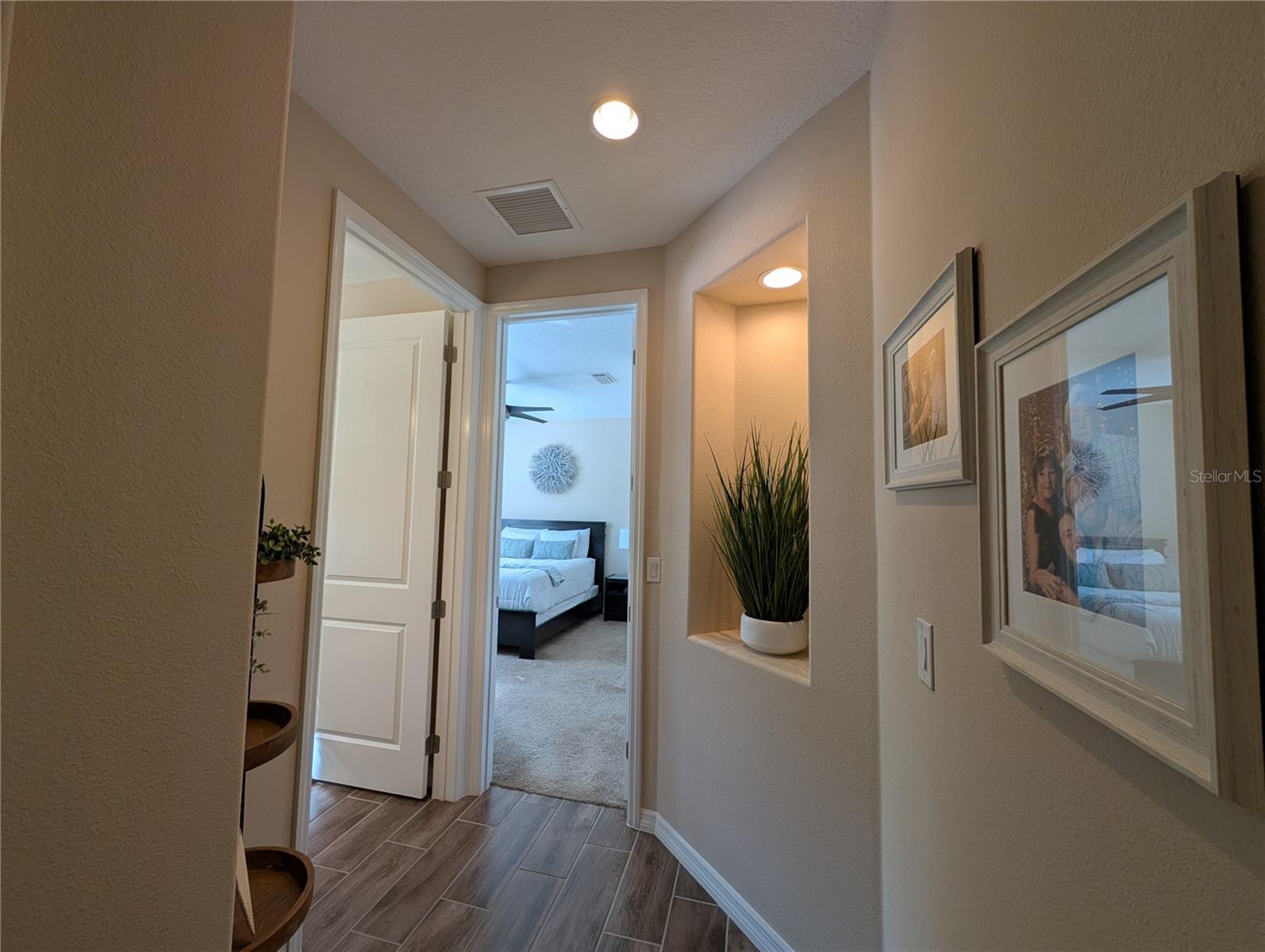 4341 NW 57TH AVE, OCALA, FL — photo 14