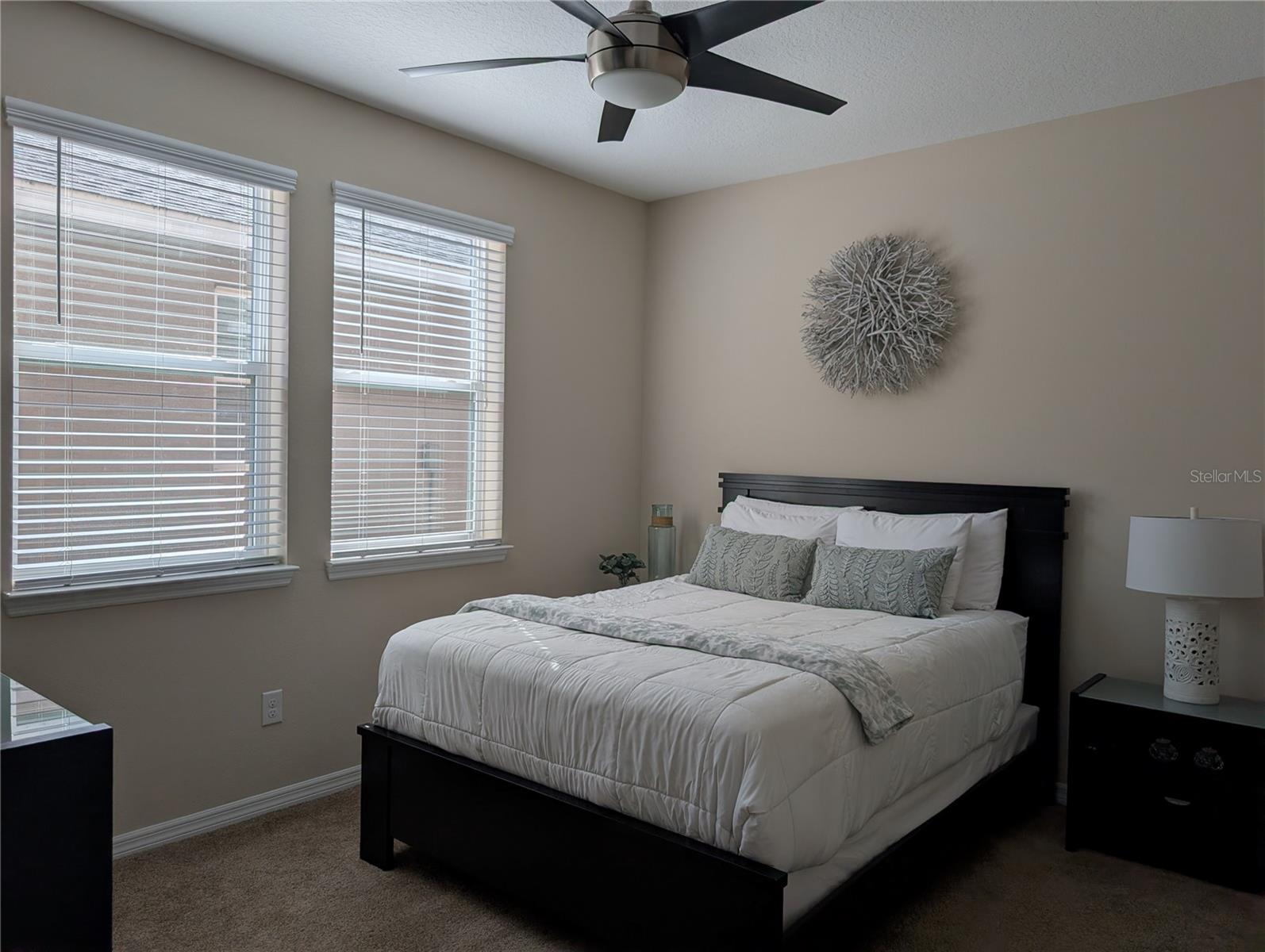 4341 NW 57TH AVE, OCALA, FL — photo 15