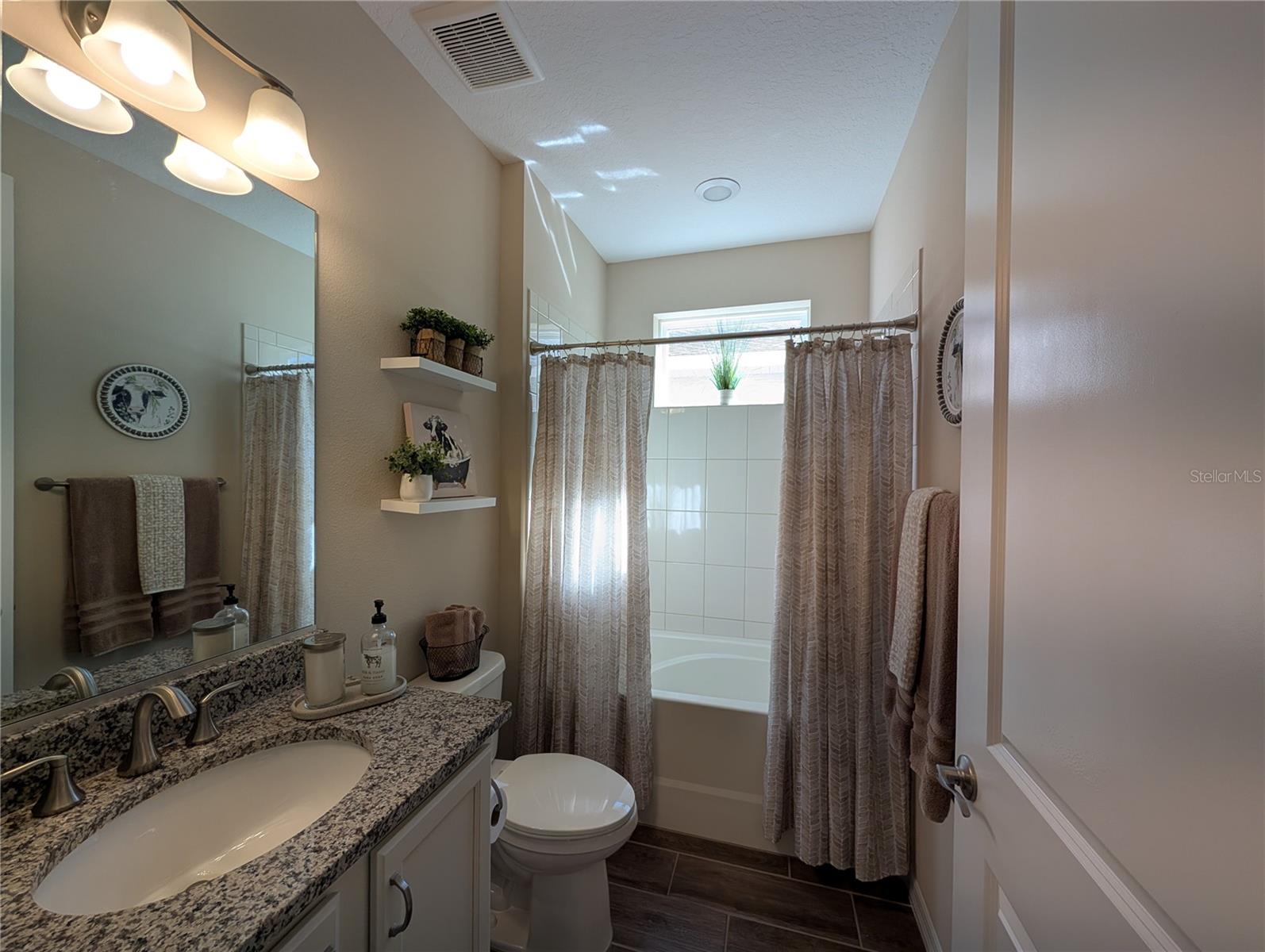 4341 NW 57TH AVE, OCALA, FL — photo 16