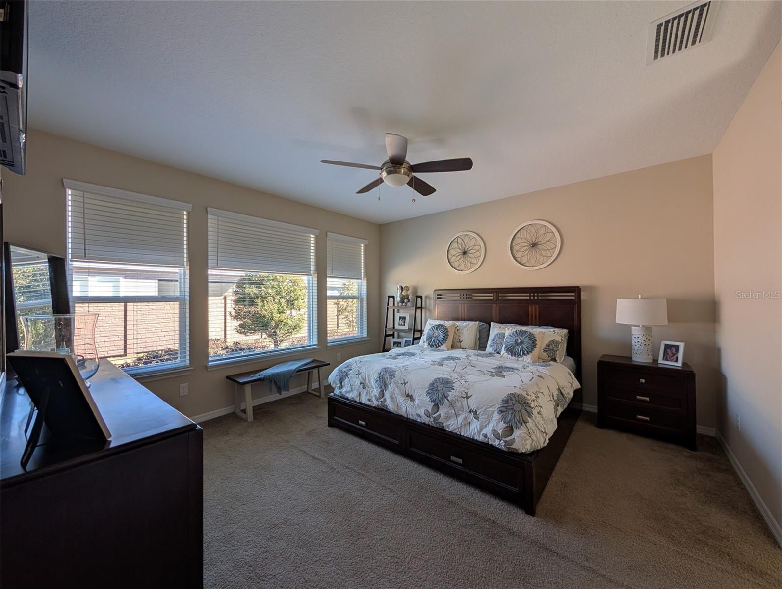 4341 NW 57TH AVE, OCALA, FL — photo 17
