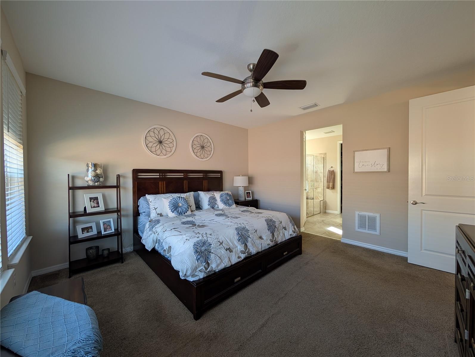 4341 NW 57TH AVE, OCALA, FL — photo 18