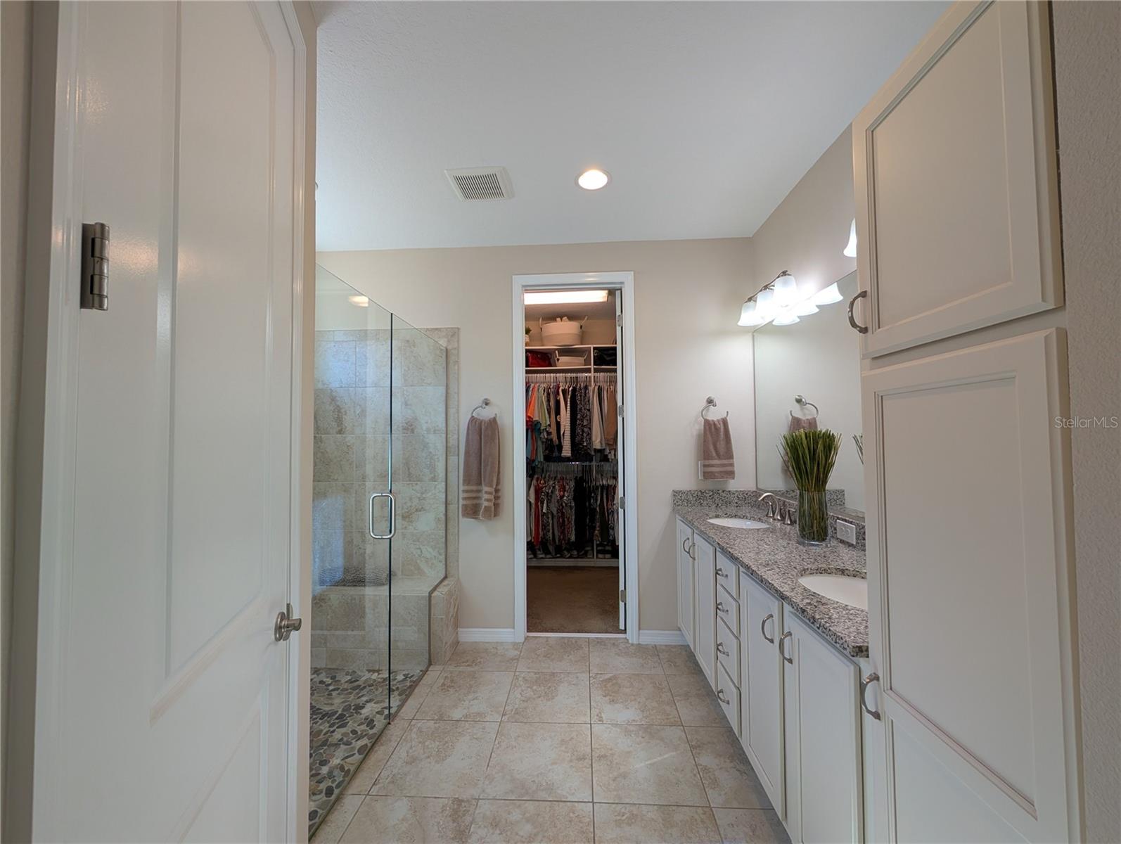 4341 NW 57TH AVE, OCALA, FL — photo 19