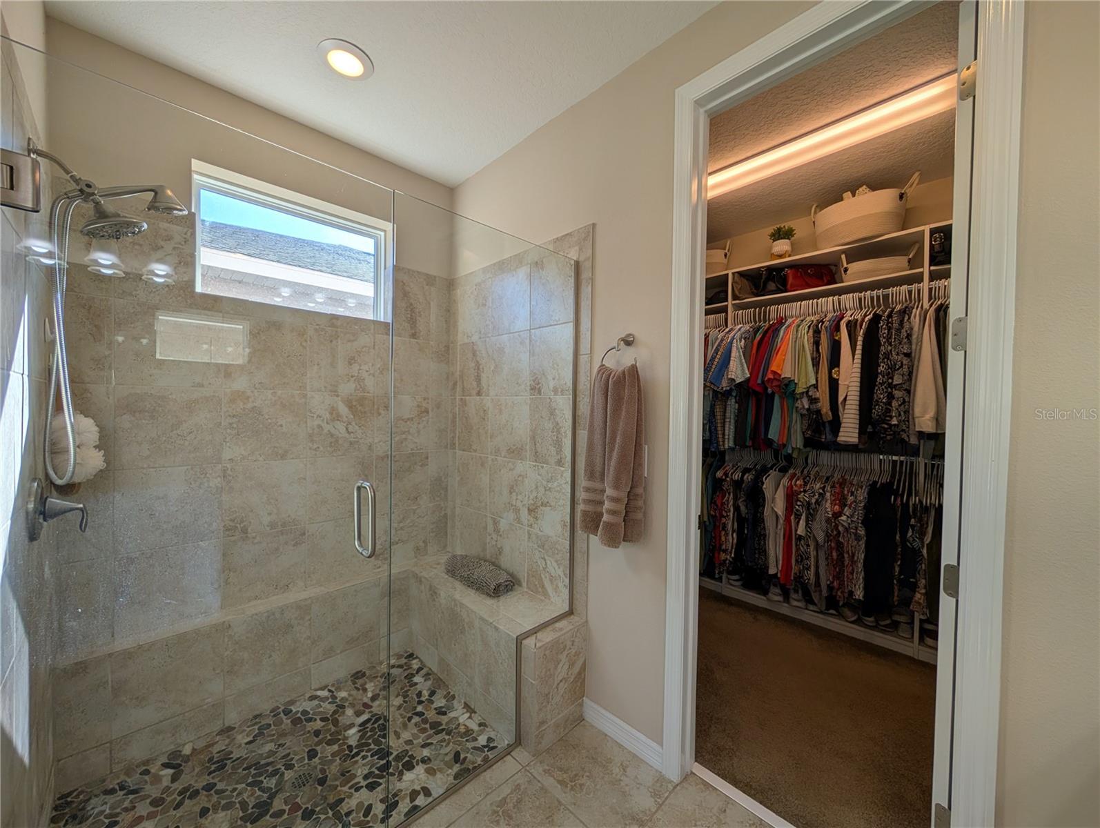 4341 NW 57TH AVE, OCALA, FL — photo 20